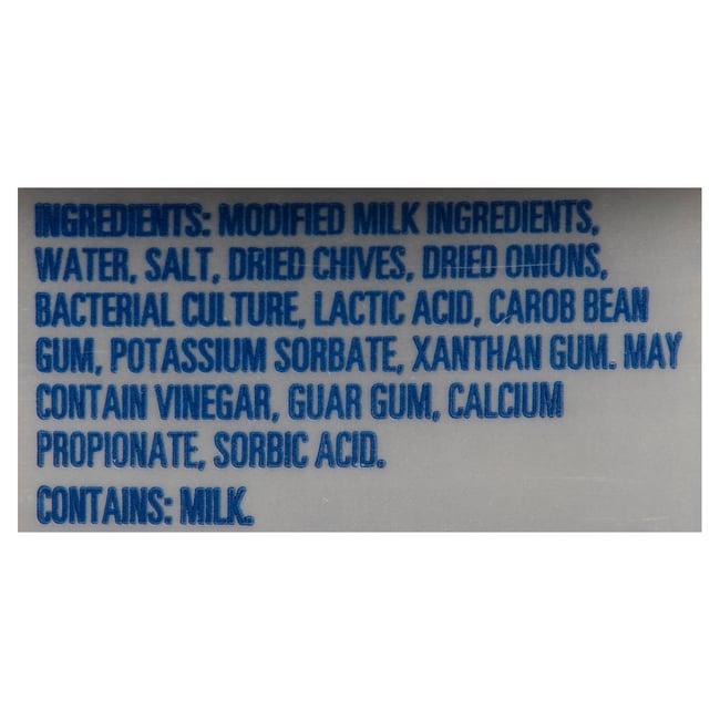 Product gallery 775058938