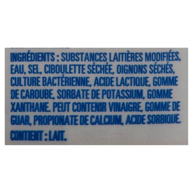 Product gallery 891822071