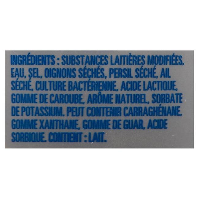 Product gallery 161801251