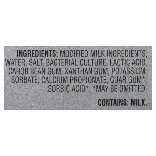 Product gallery 608294716