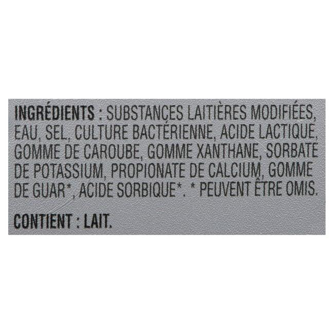 Product gallery 962079960