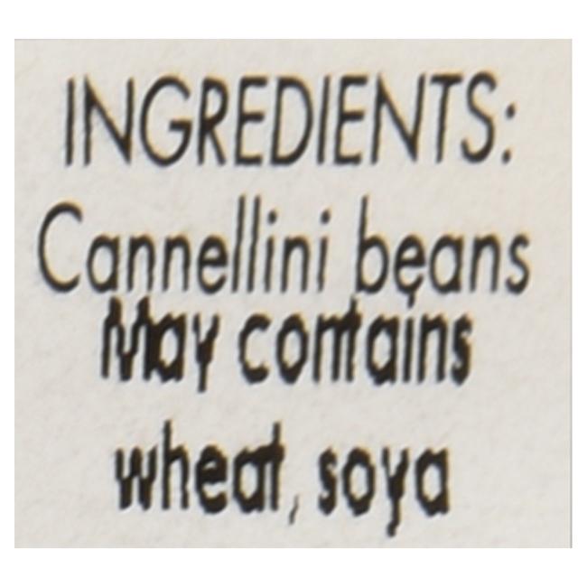 Product gallery 725516217