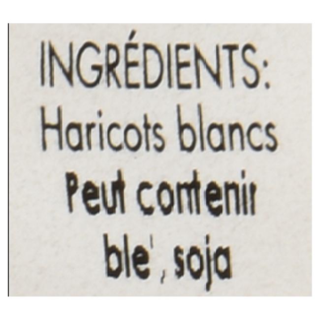 Product gallery 792869823