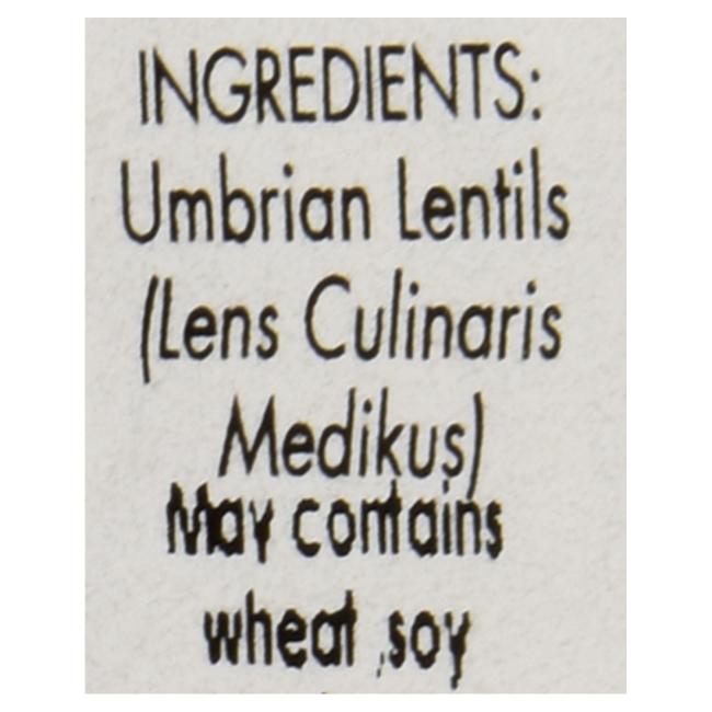 Product gallery 684760354