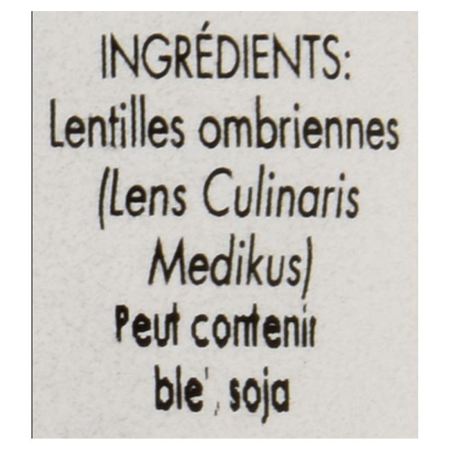 Product gallery 710907175