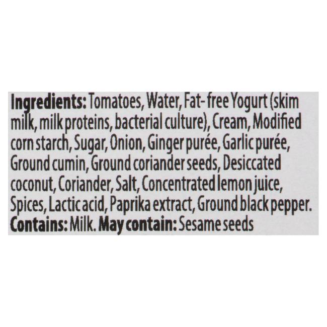 Product gallery 520564156