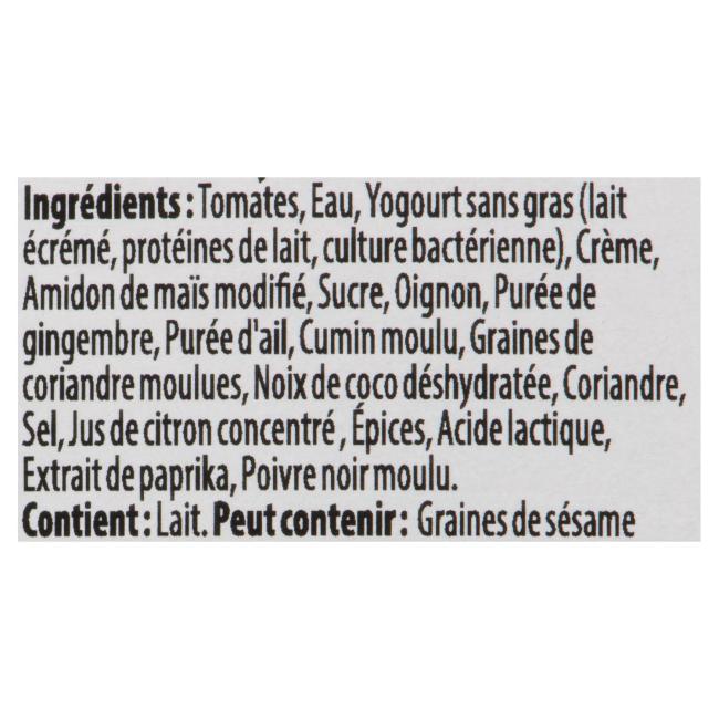 Product gallery 530166093