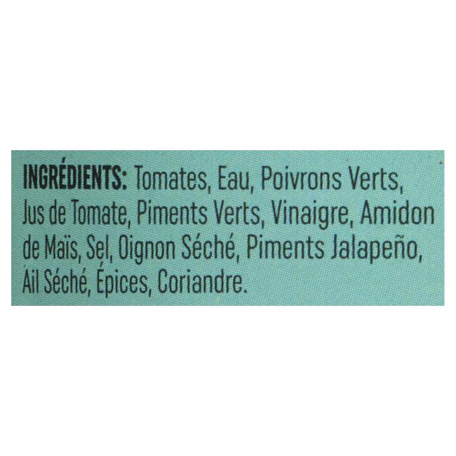 Product gallery 559659250