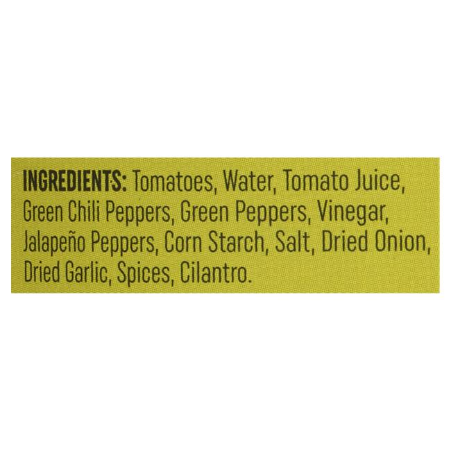 Product gallery 358514548