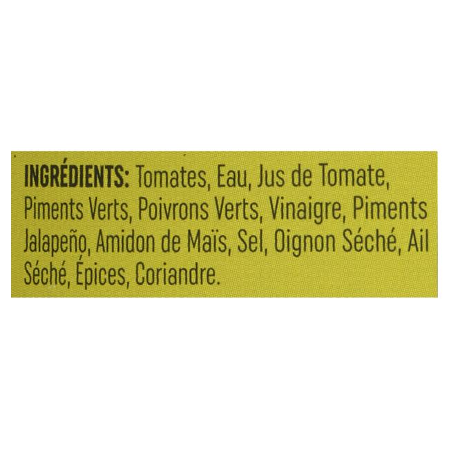 Product gallery 119071345