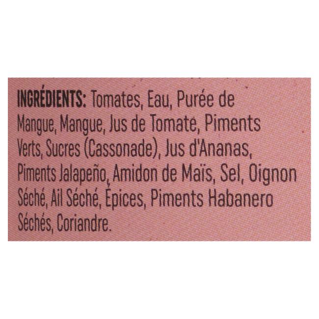 Product gallery 177454725