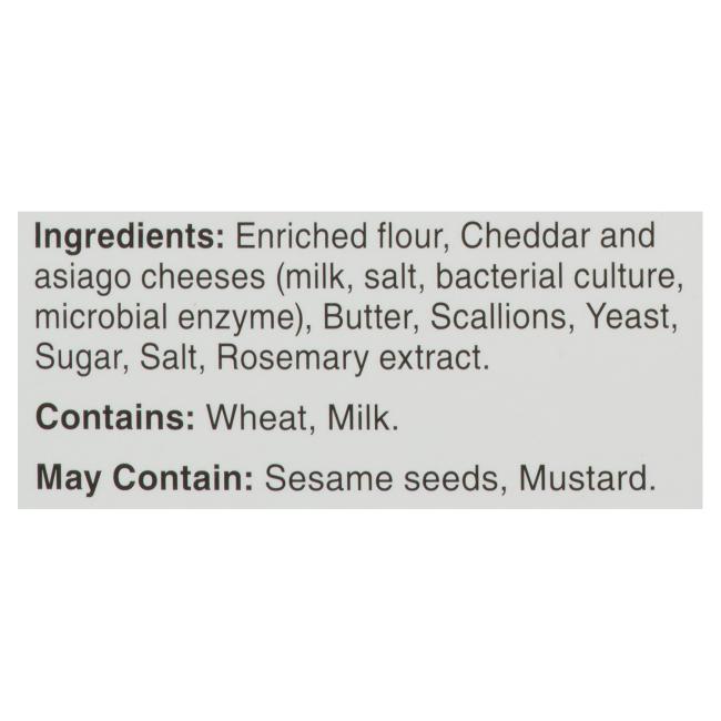 Product gallery 12750753