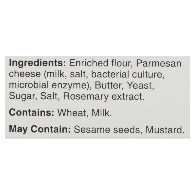 Product gallery 545246262