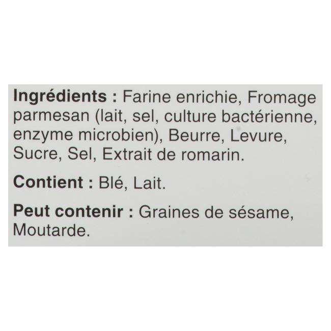 Product gallery 396947979