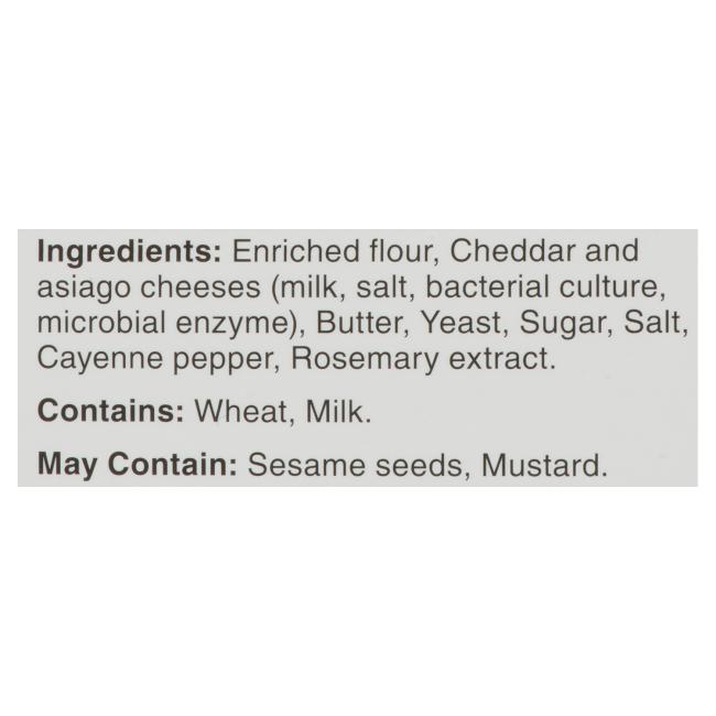 Product gallery 431843985