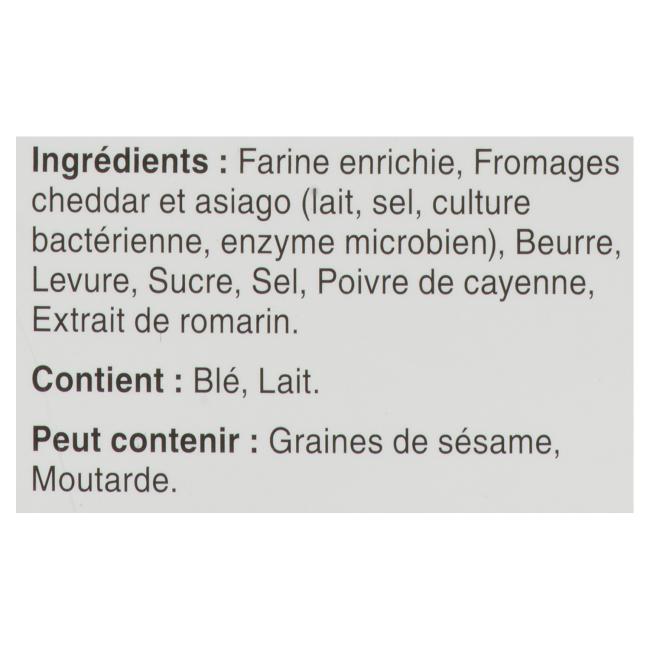 Product gallery 592934993