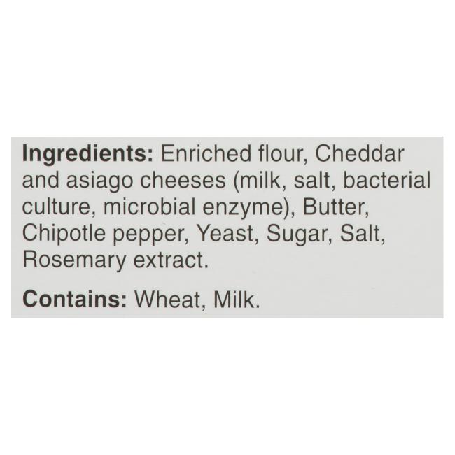 Product gallery 661345853