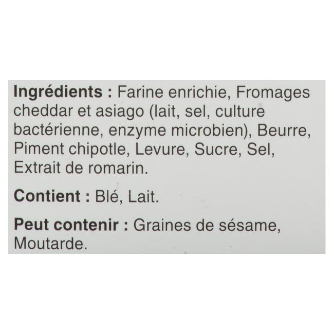 Product gallery 515421648