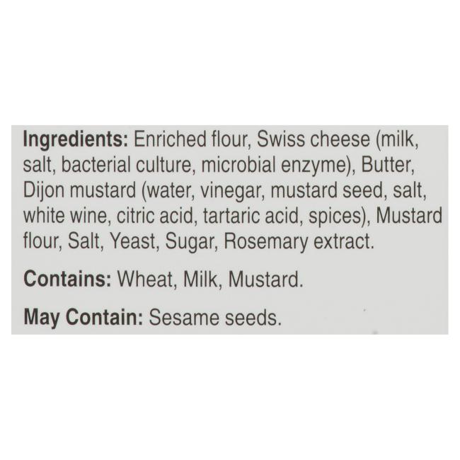 Product gallery 550935040