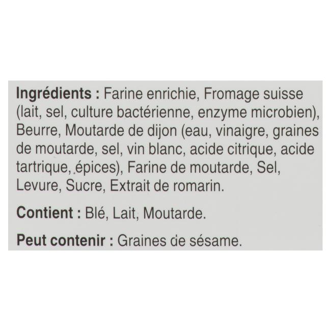 Product gallery 111739609