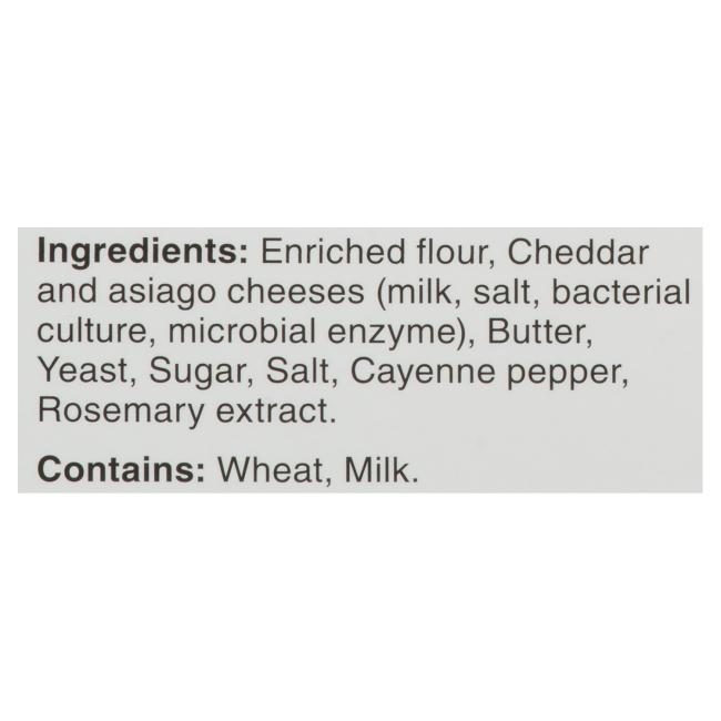 Product gallery 736884599