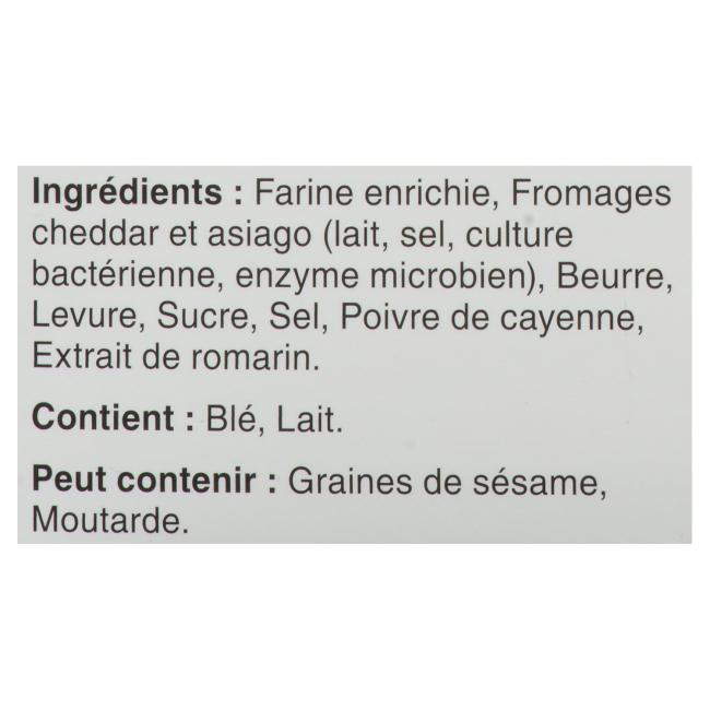 Product gallery 786752996