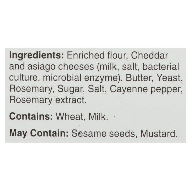 Product gallery 994556712