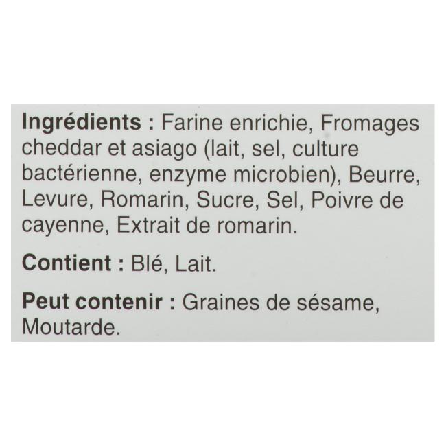 Product gallery 290894440