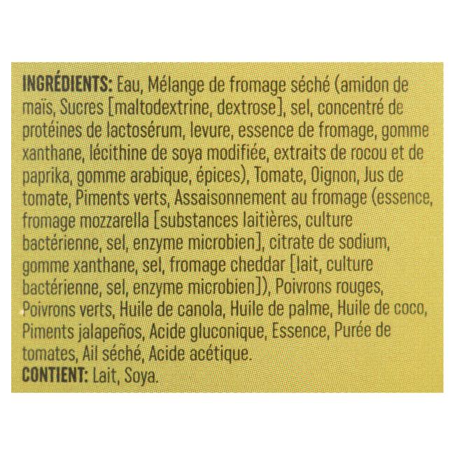 Product gallery 396328472