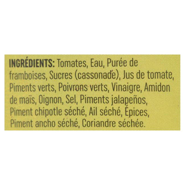 Product gallery 516302503