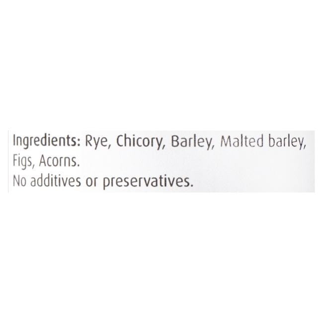 Product gallery 885768545