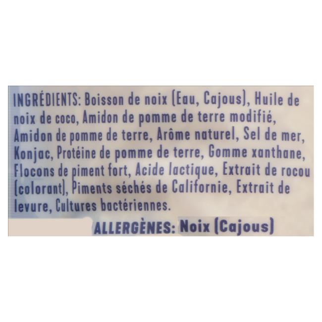 Product gallery 471470135