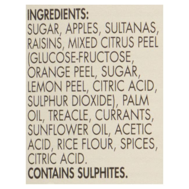 Product gallery 492110534