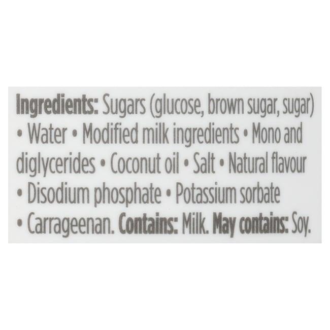 Product gallery 334987701