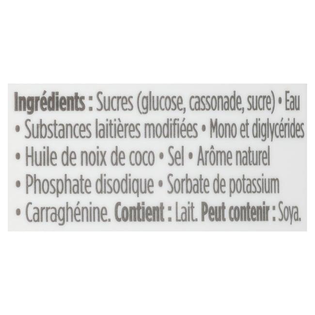 Product gallery 728160921