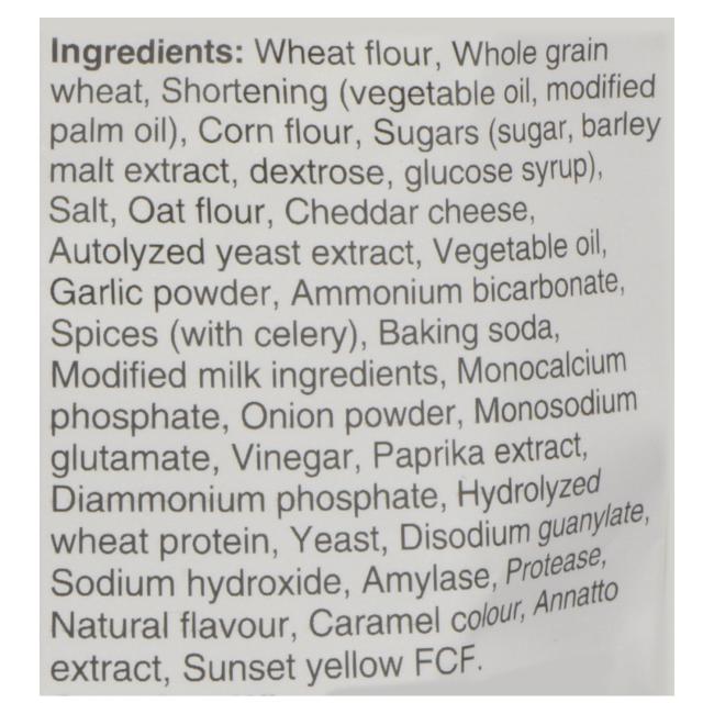 Product gallery 282470711