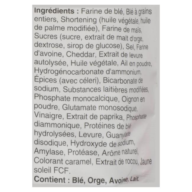 Product gallery 57226759