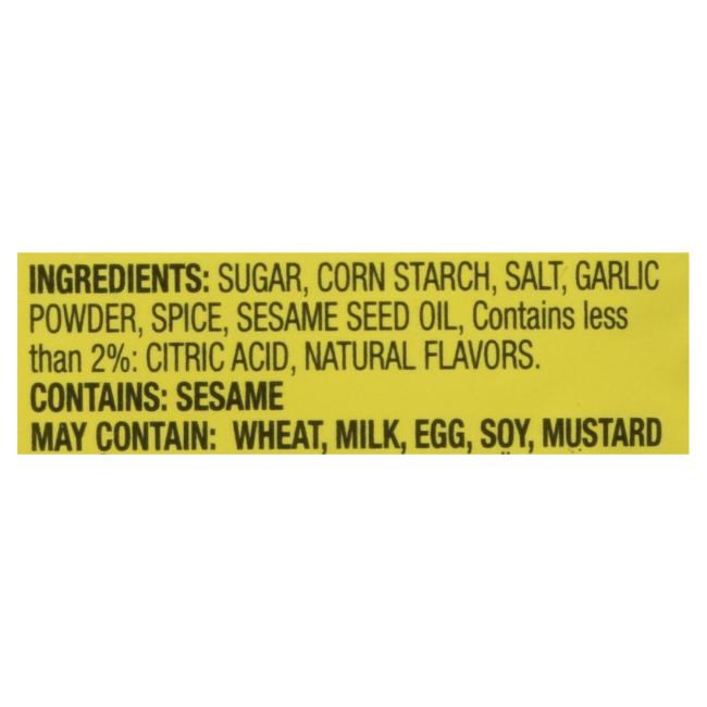 Product gallery 27108322