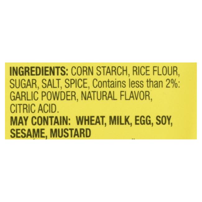 Product gallery 607289966