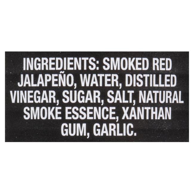 Product gallery 499142294