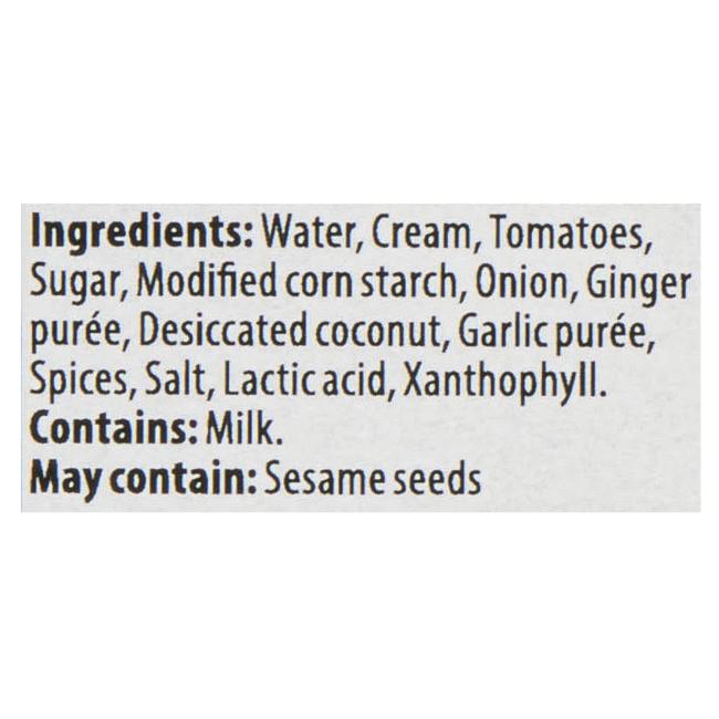 Product gallery 531592190