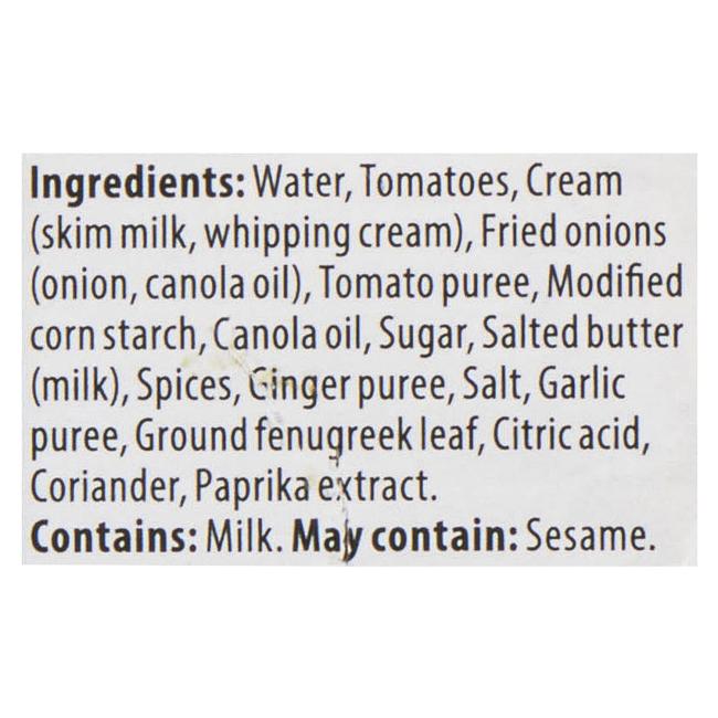 Product gallery 188541925