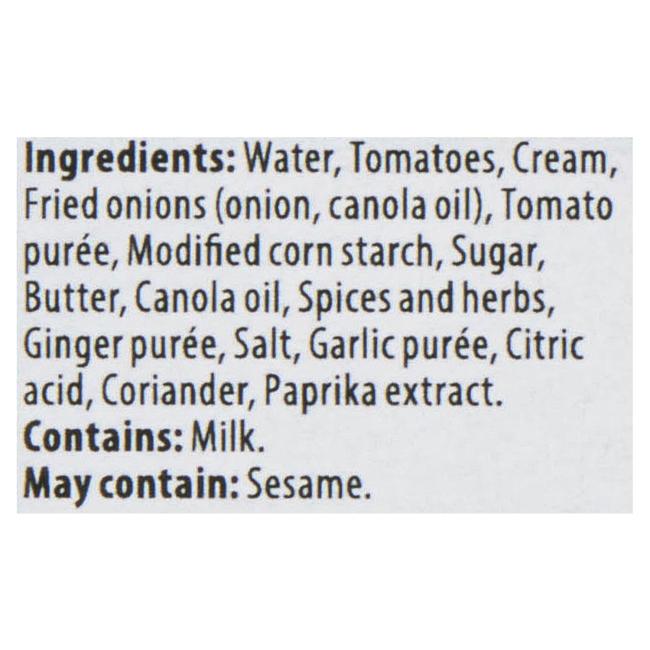 Product gallery 618249905