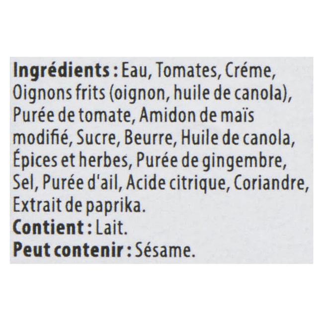 Product gallery 925073774