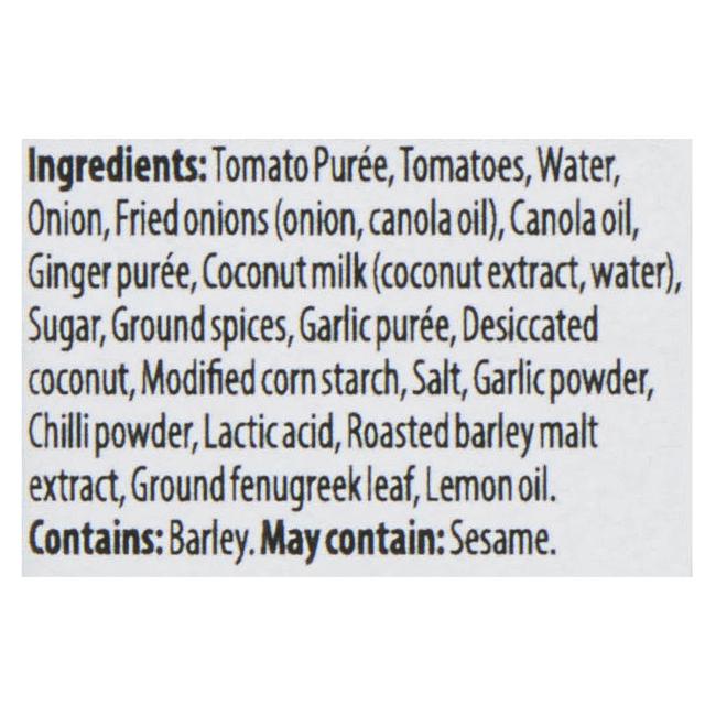 Product gallery 615632920