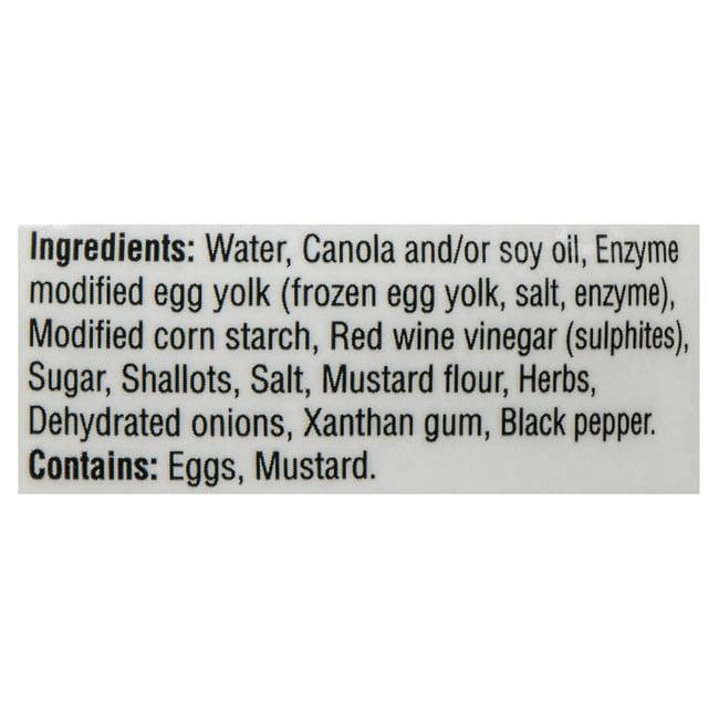 Product gallery 402684780