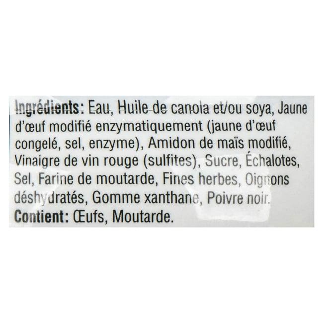 Product gallery 777732281