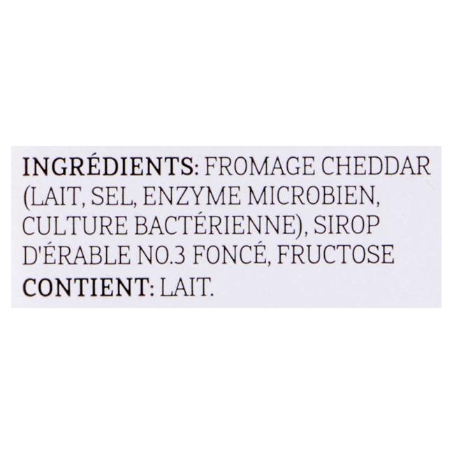 Product gallery 983337381