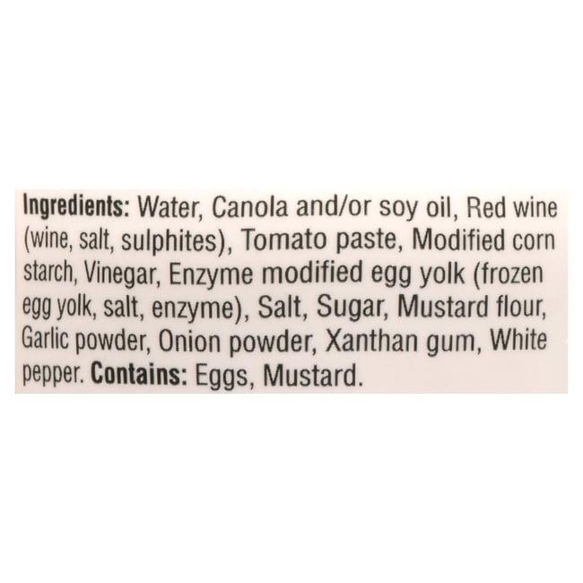 Product gallery 665164901