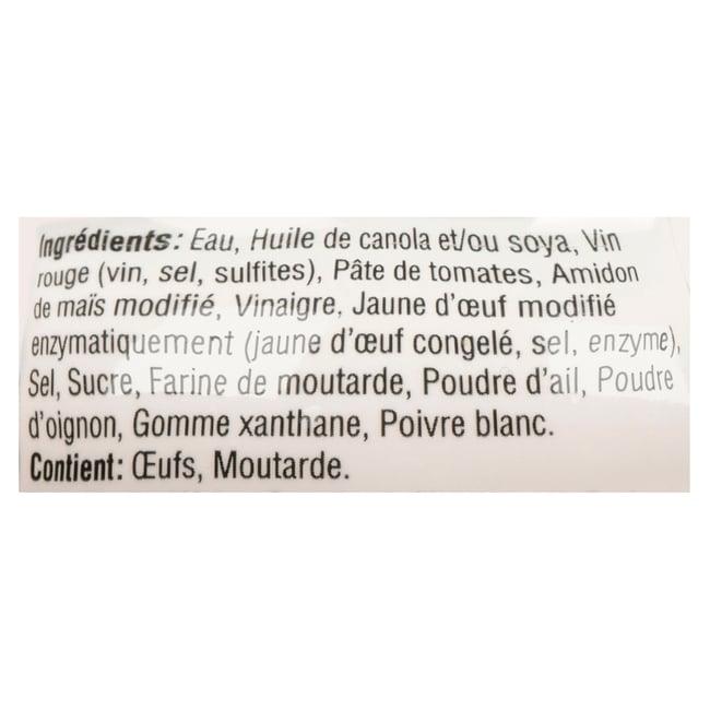 Product gallery 876317266